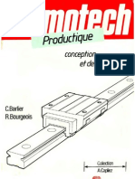 Memotech Productique Conception Et Dessin