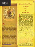 Download Jaimini Astrology - K N Rao Part 3 by Khoo Hock Leong Khoo SN153010443 doc pdf