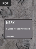 Download Marx by dakunerr SN153010783 doc pdf