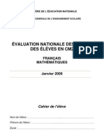 cahier_eleve_CM2_2009.pdf