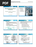 CC2-aula-14-Desenho-urbano-e-custos-de-urbanização