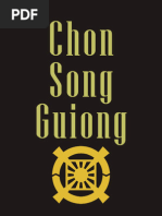 PPS004LaFamiliaVerdadera.pdf