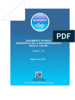 Documento_Tecnico_Descriptivo_de_la_Red_Hidrografica_50K_2a_Edición_2