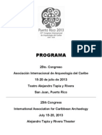 Programa 25to. Congreso AIAC - IACA 2013.docx