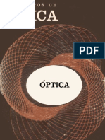 Elementos de Fisica Optica