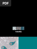 Catalogo Virtual 2013 Vidrotil