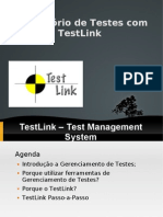 testlink-120418141121-phpapp01.odp