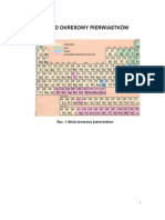 Prezentacja BJ PDF