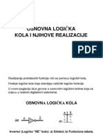 1274096654osnovna Logicka Kola