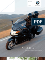 Down k1200gt Catalogue