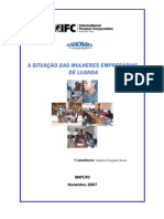 Relatório+ASSOMEL+vf.pdf