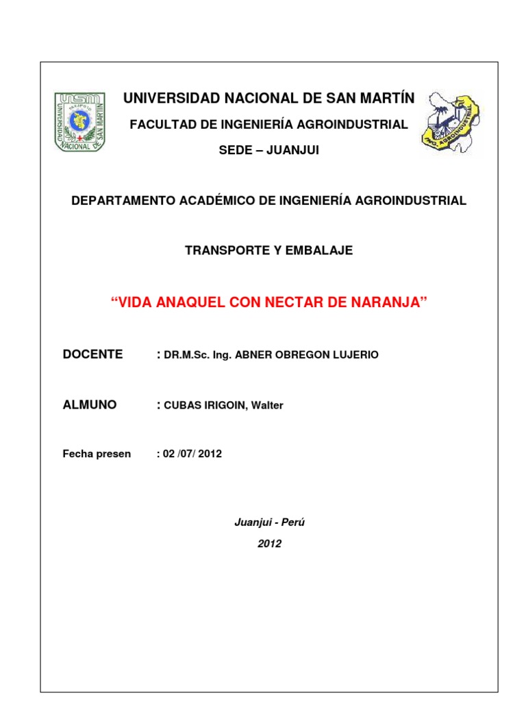 vida anaquel 03.docx Sangre Fibra dietética