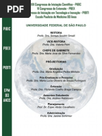 anais_pibic_2013-1.pdf