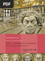 731 Sonderauktion Sammlung Gert K Nagel Ii Fischer Catalog 