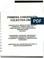 I-Convención-Colectiva-Única DEF