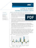 PCA ANZ Property Confidence Survey September 2013.pdf