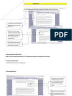 Tutorial - Cuadro de Texto PDF