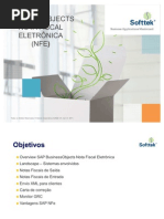 79242392-Apresentacao-NFe