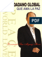 Ciudadano Global2 PDF