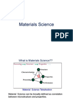 3 - Atomic Structure