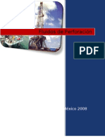 36225584 Manual de Fluidos de Perforacion (1)