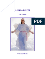 A Obra Do Pai VM Uriel