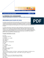Banque de dépannage linguistique - Abréviations pour la prise de notes.pdf