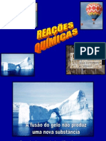 AULA 3 - reacoes_quimicas.ppt