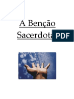 A benção sacerdotal.pdf
