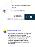 Hypn+Anesth+SSPI+Adiam