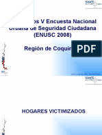 ENUSC_08_Coquimbo