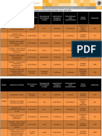 CALENDARIZACIÓN_QAN