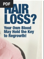 Download Vampire PRP Hair Growth_South Florida Health Wellness - Dr Alan Bauman by Alan J Bauman MD SN153045657 doc pdf