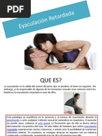 NoFap Es | PDF | Orgasmo | La sexualidad humana