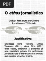 Apresentação de Slides_seminário_projeto