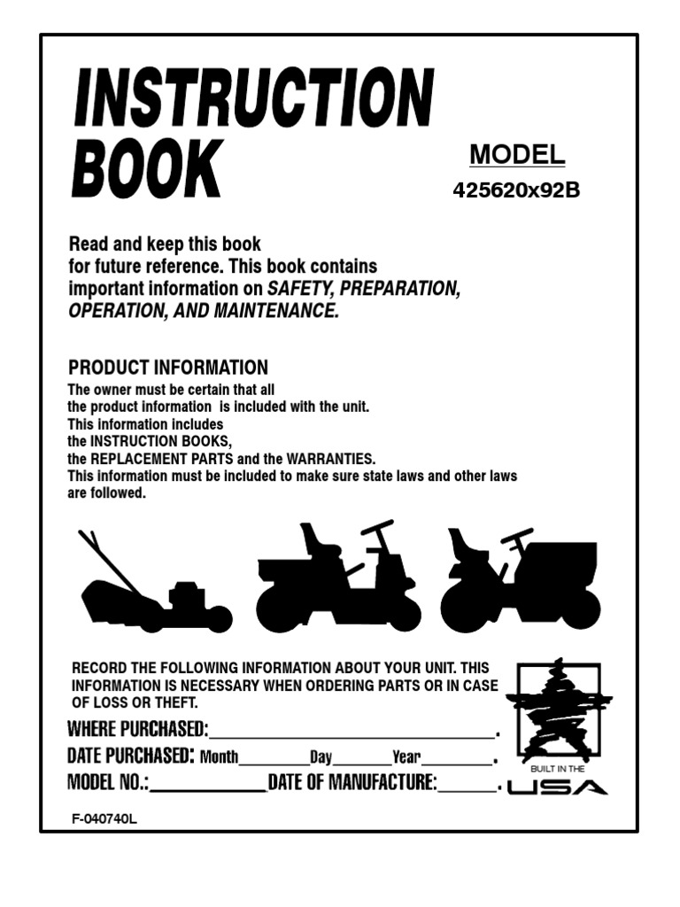 Essential Product Information Guide | PDF | Technology & Engineering