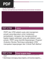 Download M3-CPM dan Pert by Fauqi Suryanto SN153049328 doc pdf
