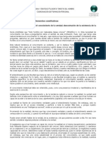 Inteligencia Sesión PDF