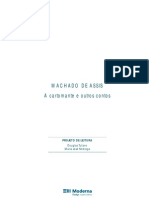 A Cartomante PDF