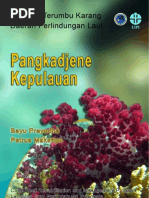 Download dpl_pangkep_08 by Linda novitas SN153052012 doc pdf