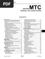 03 Nissan Altima 2 5 Serivce Manual Ec Pdf Throttle Internal Combustion Engine