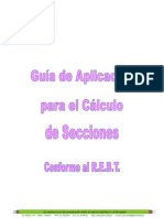 calculo_secciones