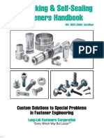 Handbook PDF