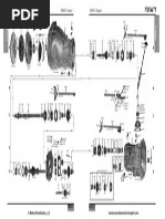 272147 pdf