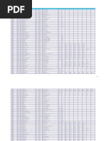 Download Jawa Timur - Provider Inhealth 2012 by arees ulan SN153058481 doc pdf