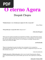 O Eterno Agora