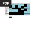 Bmbe thesis 02 image