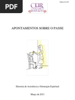 62_Apostila Passe CEIR - 28-Abr-2013