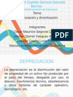 depreciacionyamortizacion-130520113619-phpapp01