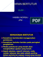 kemahiran-bertutur.ppt